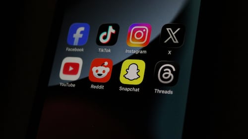 Feds need to bring in social media and AI protections for kids, B.C. attorney general says