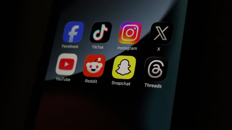 ‘We’re doing this’: Manitoba premier addresses province’s plan to ban youth from social media, AI chatbots