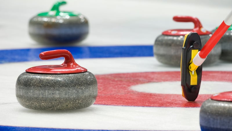 N.B., federal governments supporting $1.2M project to modernize Bathurst Curling Club