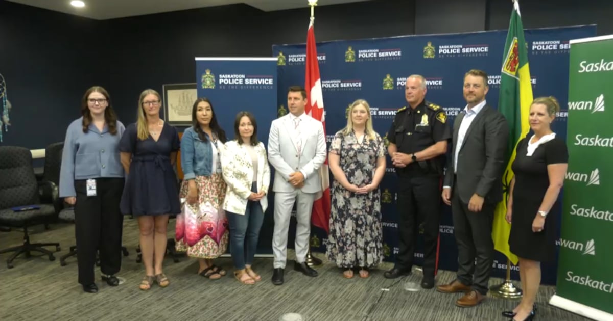 CTV News reporting image