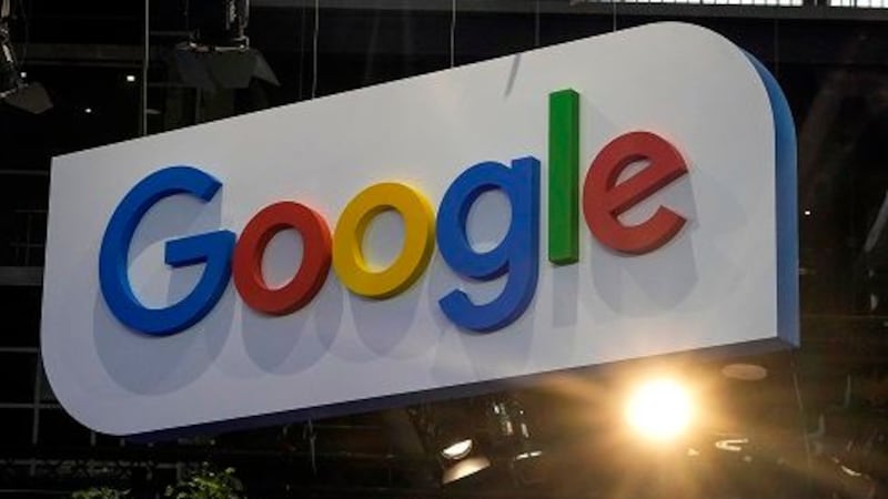 Google is firing the first salvo in a brewing race to deploy AI data centres in orbit