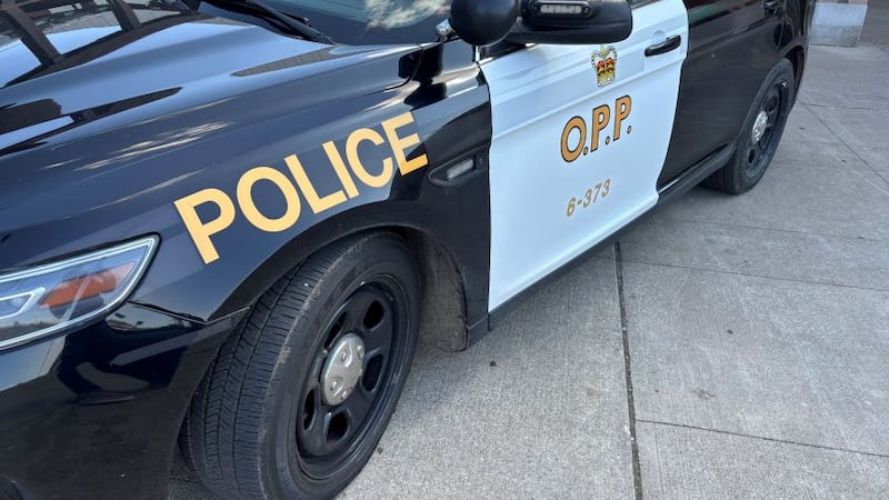 Days-long search for missing Orillia-area man ends in tragedy