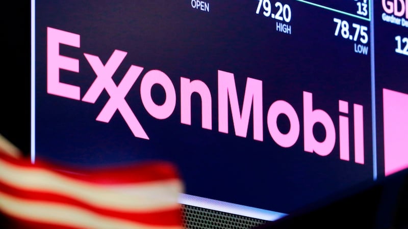 Facing climate lawsuits, Big Oil again turns to U.S. Supreme Court