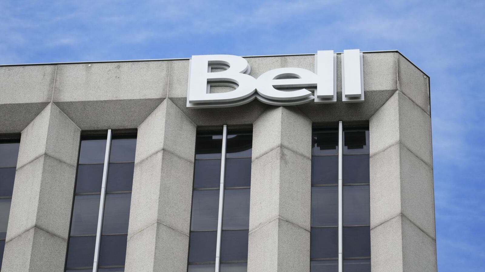 Bell Ad Bell Media eliminates 98 jobs, mostly in 'service and corporate ...