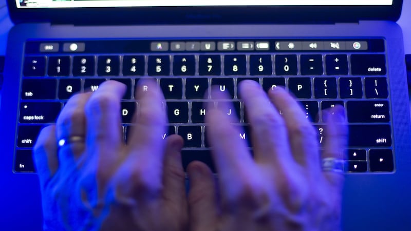 Health-care workers have fallen victim to identity theft, RAMQ says