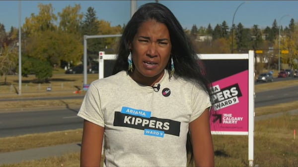 Council, mayoral candidates say they are dealing with growing incivility on the campaign trail