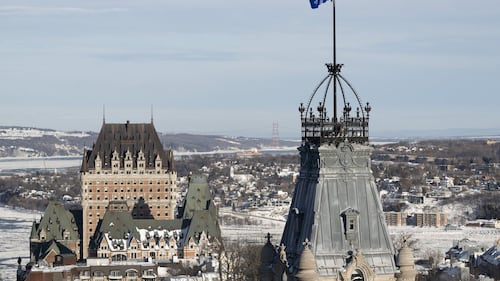 How Quebec has influenced medical assistance in dying across Canada