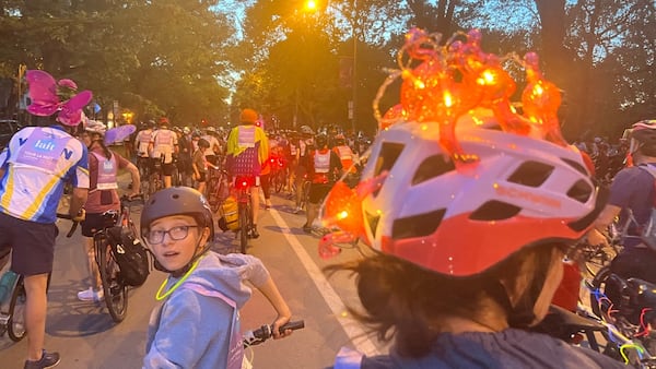 Tour la Nuit & Tour de l’Île: Here’s what you need to know
