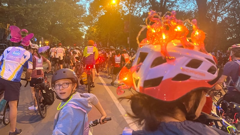 Tour de l’Île: Here’s what you need to know
