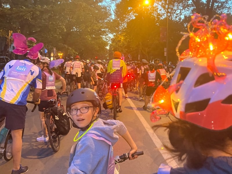 Tour de l’Île: Here’s what you need to know
