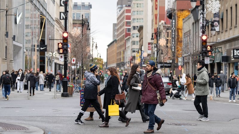 Retailers face tougher search for space as construction drops to 10-year low: JLL