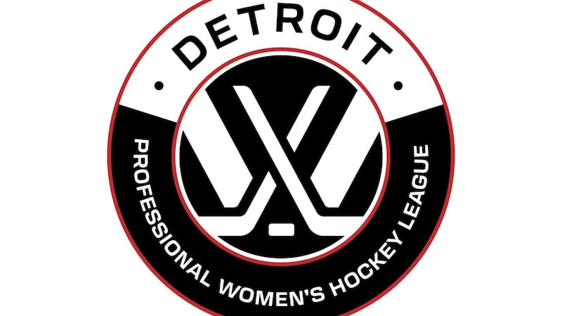 Women’s pro hockey is coming to Hockeytown with PWHL adding expansion franchise in Detroit
