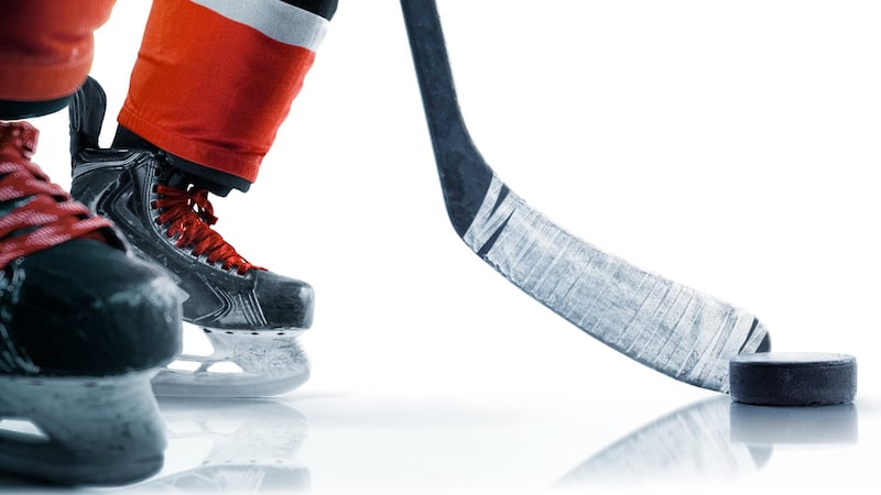 Former OHL, WHL players can join court-approved claims over alleged abuse