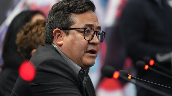 B.C. First Nation decries fake letter being distributed to property owners