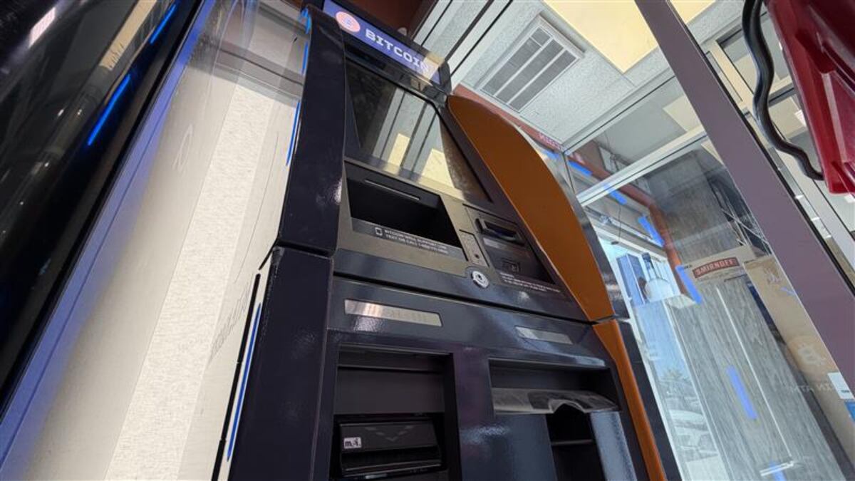 Canada to Ban Crypto ATMs and Create New Financial Crimes Agency