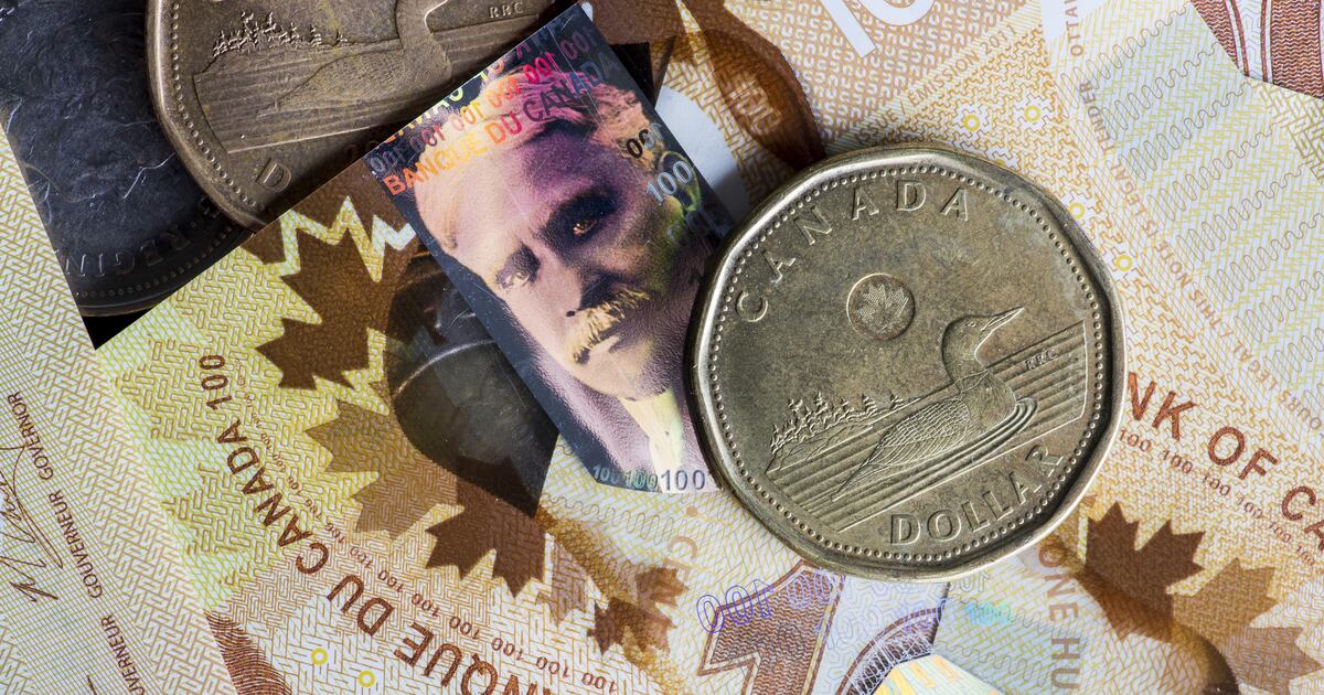 Fall Finances How to handle your fall finances