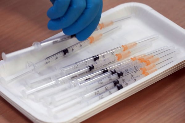 ‘It’s not the same as it was in 2020 and 2021’: Why Ontario shouldn’t fear the new COVID-19 variant