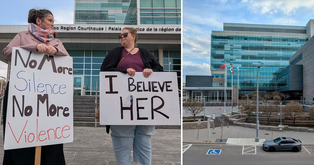 Accusers support appeal of Jeffrey Sloka verdict