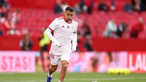 CF Montréal makes major splash, signing Chilean great Alexis Sanchez