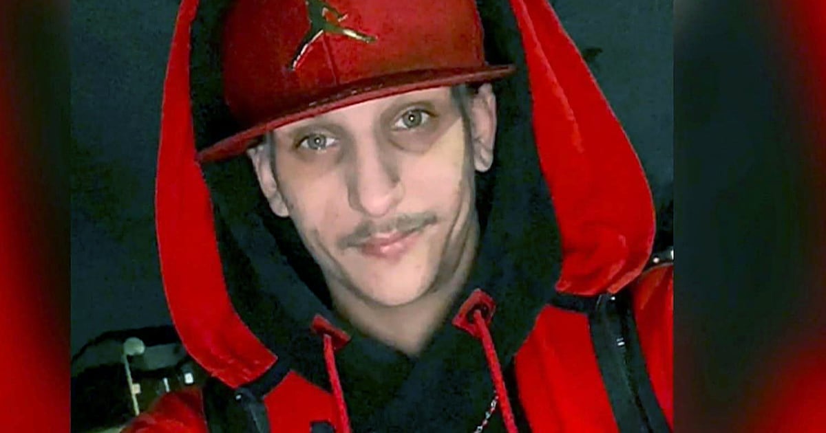 Murder charge withdrawn in death of Windsor man