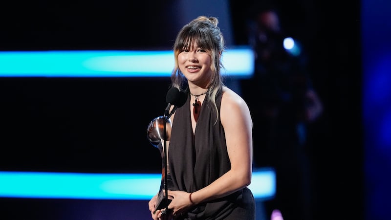 ESPY Awards celebrate best moment in sports: Show and red carpet highlights