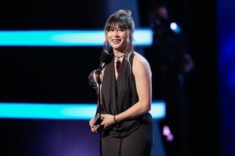 ESPY Awards celebrate best moment in sports: Show and red carpet highlights