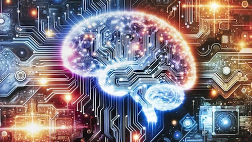 AI chatbots are at risk of spreading government restrictions on online speech, a new study says