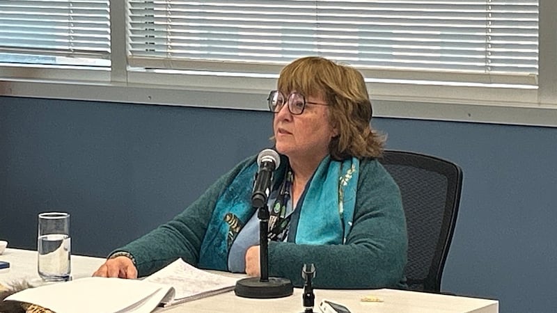 Sask. Ombudsman saw record requests in 2025, calls for improved wildfire evacuee response