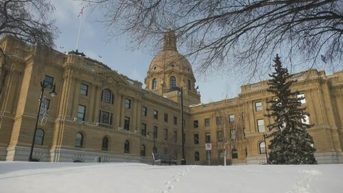 Return of property tax grants a win for municipalities: ABmunis