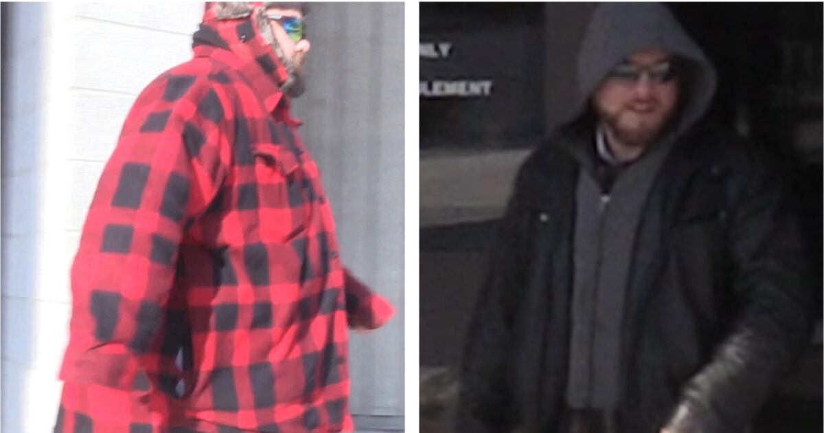 Christopher Railsback Accused in alleged dog fighting ring seek stay of prosecution