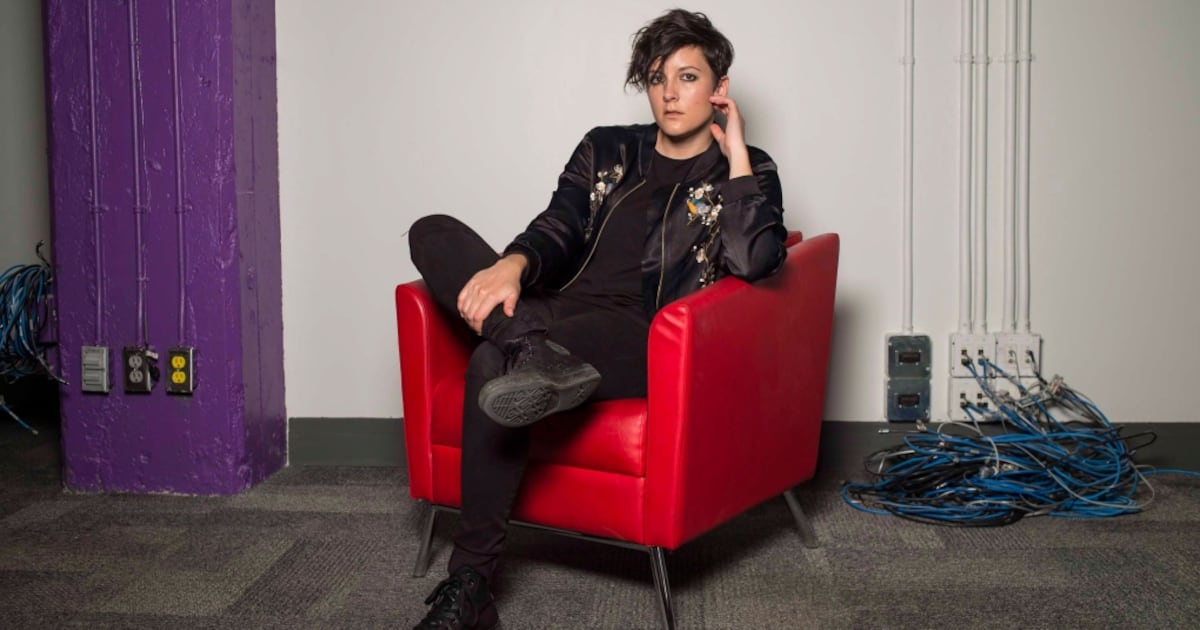 Halifax Urban Folk Festival announces 2026 lineup