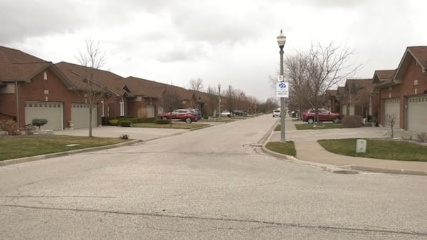 Two men plead guilty in east-end jewelry heist