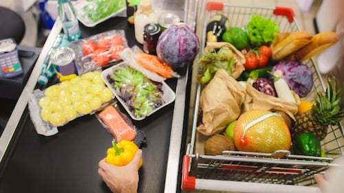 Ottawa councillor wants to explore city-run grocery stores to improve food access