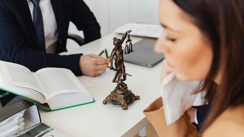 Polyamory is growing in Canada, but the legal system hasn’t caught up