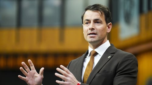Sport boosted and bridged by massive funding infusion, says Secretary of Sport