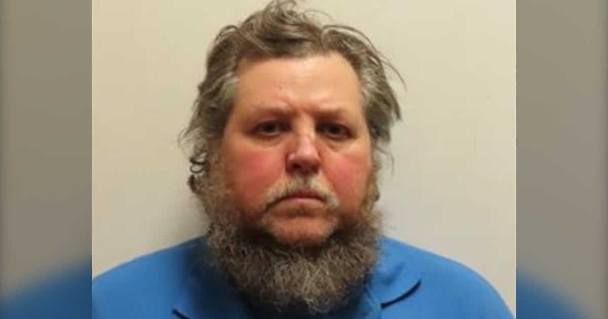 Man with risk to commit ‘violent sexual offences’ against children to live in Surrey, police warn - CTV News