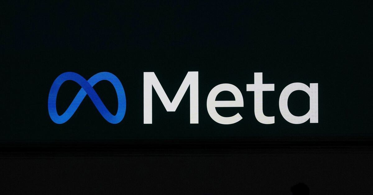 U.S. Court orders Instagram and Facebook’s Meta to pay US$567M to address ...