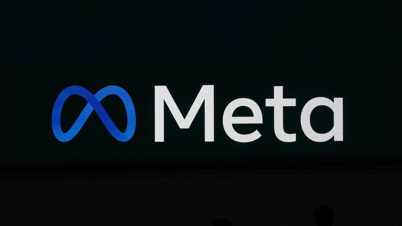 U.S. Court orders Instagram and Facebook’s Meta to pay US$567M to address kids’ mental health online