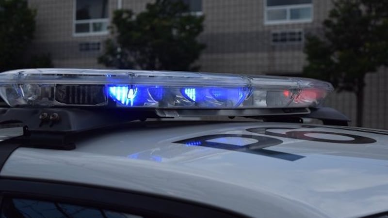 Missing 51-year-old Windsor man found dead