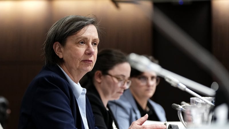 Inflation drove post-pandemic spike in Canada Child Benefit costs: PBO