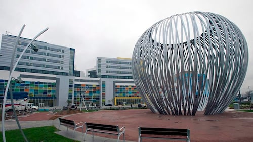 MUHC disconnecting phone line for blood tests, other appointments