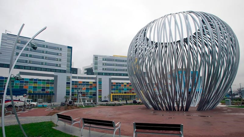 MUHC disconnecting phone line for blood tests, other appointments