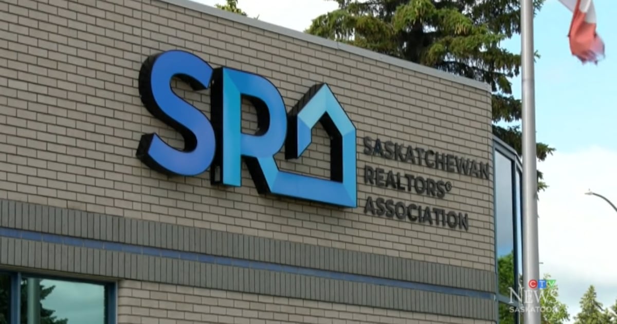 Sask. REALTORS call for oversight review after Saskatoon real estate company collapsed, investors lost millions