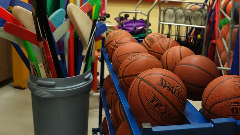 Energy drinks: Several Quebec sports organizations call for a ban