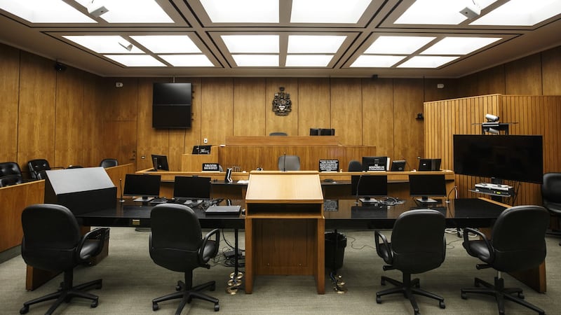 Sentence hiked for man who cut off woman's finger and forced her to eat it