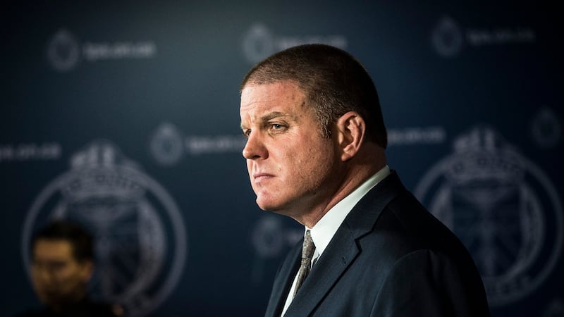 ‘Afraid to speak’: Former Toronto homicide cop alleges antisemitism, racism within force