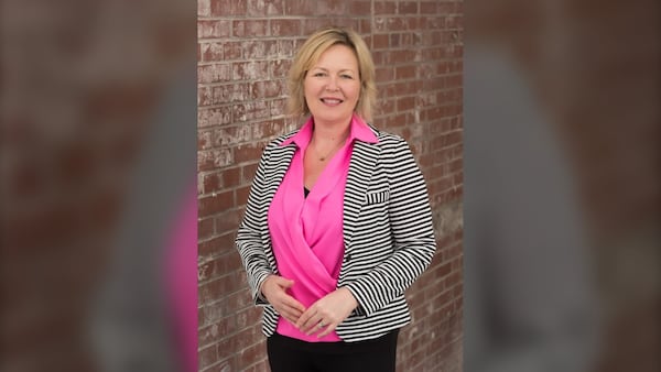 Former CTV Atlantic host raises nearly $27K for mental health by selling cookies