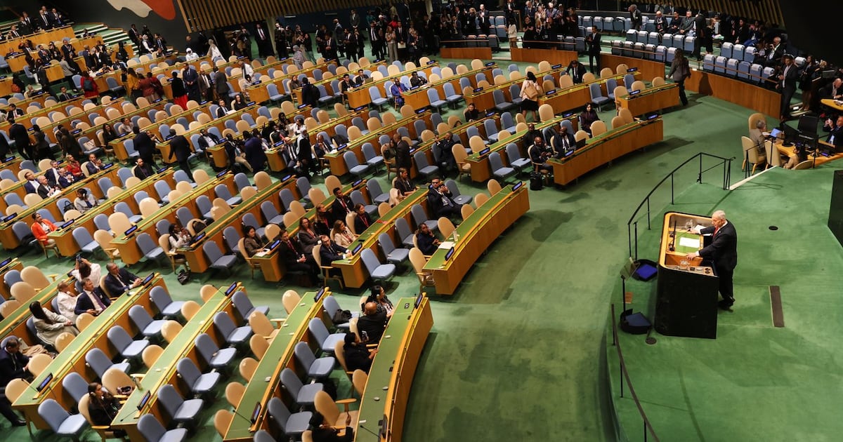 Netanyahu flew through Canadian airspace with ICC arrest warrant active