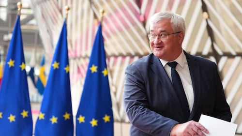 Russia and Ukraine trade blame for continued fighting as U.S.-brokered ceasefire nears its end