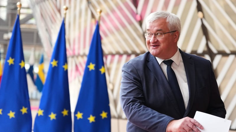 Russia and Ukraine trade blame for continued fighting as U.S.-brokered ceasefire nears its end